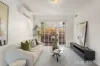 3/162 Buckingham Street, Richmond, Vic 3121-Image