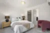 3/162 Buckingham Street, Richmond, Vic 3121-Image
