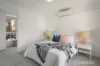 3/162 Buckingham Street, Richmond, Vic 3121-Image