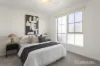 3/162 Buckingham Street, Richmond, Vic 3121-Image