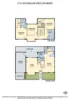 3/162 Buckingham Street, Richmond, Vic 3121-Floorplan
