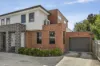 3/162 Hilton Street, Glenroy, Vic 3046