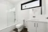 3/162 Hilton Street, Glenroy, Vic 3046-Image