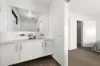 3/162 Hilton Street, Glenroy, Vic 3046-Image