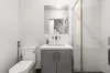 3/162 Hilton Street, Glenroy, Vic 3046-Image