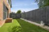 3/162 Hilton Street, Glenroy, Vic 3046-Image