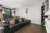 3/162 Hilton Street, Glenroy, Vic 3046-Image