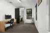 3/162 Hilton Street, Glenroy, Vic 3046-Image