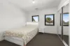 3/162 Hilton Street, Glenroy, Vic 3046-Image