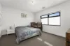 3/162 Hilton Street, Glenroy, Vic 3046-Image