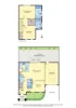 3/162 Hilton Street, Glenroy, Vic 3046-Floorplan