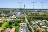 3/162 Tepequar Drive, Maroochydore, Qld 4558