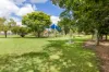 3/162 Tepequar Drive, Maroochydore, Qld 4558-Image