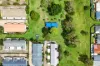 3/162 Tepequar Drive, Maroochydore, Qld 4558-Image