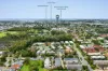 3/162 Tepequar Drive, Maroochydore, Qld 4558-Image