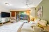 3/162 Tepequar Drive, Maroochydore, Qld 4558-Image