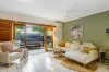 3/162 Tepequar Drive, Maroochydore, Qld 4558-Image