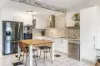 3/162 Tepequar Drive, Maroochydore, Qld 4558-Image
