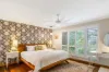 3/162 Tepequar Drive, Maroochydore, Qld 4558-Image