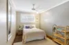 3/162 Tepequar Drive, Maroochydore, Qld 4558-Image