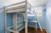 3/162 Tepequar Drive, Maroochydore, Qld 4558-Image