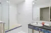 3/162 Tepequar Drive, Maroochydore, Qld 4558-Image
