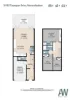 3/162 Tepequar Drive, Maroochydore, Qld 4558-Floorplan