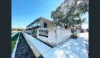 3/167 Mortimer Lewis Drive, Greenway, ACT 2900