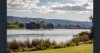 3/167 Mortimer Lewis Drive, Greenway, ACT 2900-Image