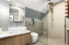 3/1689 Malvern Road, Glen Iris, Vic 3146-Image