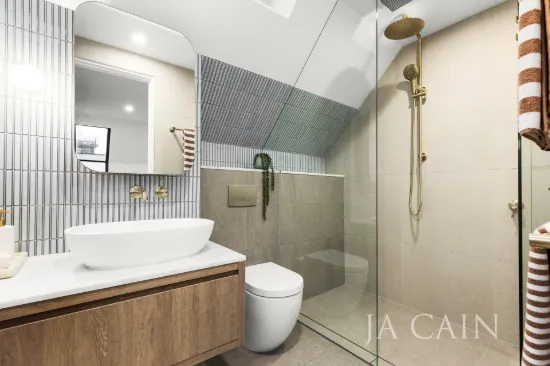 3/1689 Malvern Road, Glen Iris, Vic 3146-Image