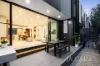 3/1689 Malvern Road, Glen Iris, Vic 3146-Image