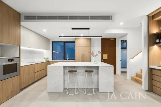 3/1689 Malvern Road, Glen Iris, Vic 3146-Image