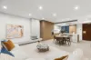 3/1689 Malvern Road, Glen Iris, Vic 3146-Image