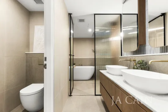 3/1689 Malvern Road, Glen Iris, Vic 3146-Image