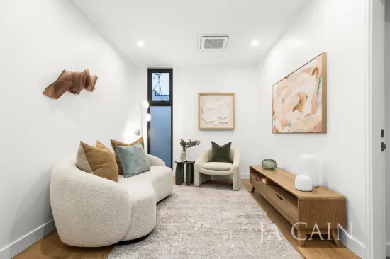 3/1689 Malvern Road, Glen Iris, Vic 3146-Image