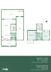 3/169 Kirkwood Street, Armidale, NSW 2350-Floorplan