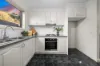 3/17-19 Edith Street, Dandenong VIC 3175-Image