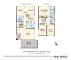 3/17-19 Edith Street, Dandenong VIC 3175-Floorplan