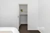 3/17-19 Northumberland Road, Pascoe Vale, Vic 3044-Image