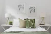 3/17-19 Northumberland Road, Pascoe Vale, Vic 3044-Image