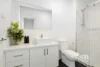 3/17-19 Northumberland Road, Pascoe Vale, Vic 3044-Image
