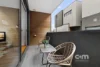 3/17-19 Northumberland Road, Pascoe Vale, Vic 3044-Image