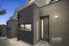 3/17-19 Northumberland Road, Pascoe Vale, Vic 3044-Image