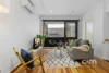 3/17-19 Northumberland Road, Pascoe Vale, Vic 3044-Image