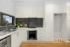 3/17-19 Northumberland Road, Pascoe Vale, Vic 3044-Image