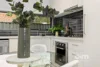 3/17-19 Northumberland Road, Pascoe Vale, Vic 3044-Image