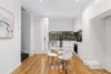 3/17-19 Northumberland Road, Pascoe Vale, Vic 3044-Image