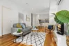 3/17-19 Northumberland Road, Pascoe Vale, Vic 3044-Image