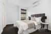 3/17-19 Northumberland Road, Pascoe Vale, Vic 3044-Image